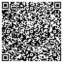 QR code with Me And You contacts