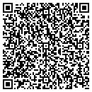 QR code with Robinson Jr Otto P contacts