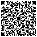 QR code with Melba Care-I L L C contacts