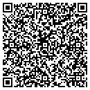 QR code with Melba Lafargue contacts