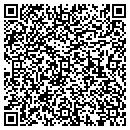 QR code with Induscomm contacts