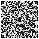QR code with Melinda Walsh contacts
