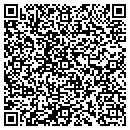 QR code with Spring Lindsay G contacts