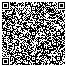 QR code with Mother/Child Connection LLC contacts