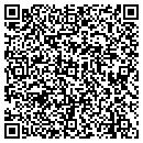 QR code with Melissa Dupree Lauryn contacts