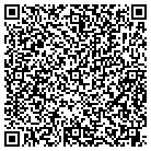 QR code with Shell Point Garage Inc contacts