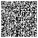 QR code with Zaydon Jr James J contacts