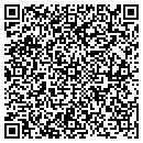 QR code with Stark Eileen M contacts