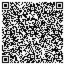 QR code with My Other Moms contacts