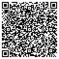 QR code with IPitimi contacts