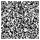 QR code with Express Oil Change contacts