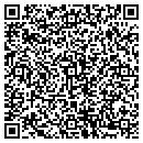 QR code with Sternhell Amy M contacts