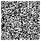 QR code with Law Office Of Avon L Sergeant contacts