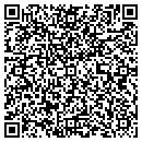 QR code with Stern Karen R contacts
