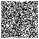 QR code with Michael Amorello contacts