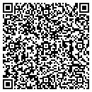 QR code with JDS Tactical contacts