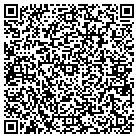 QR code with Free Phone Factory Inc contacts