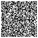 QR code with Stiles Katie A contacts