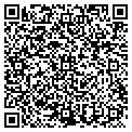 QR code with Michael Chustz contacts