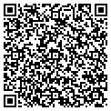 QR code with G M N Associates contacts