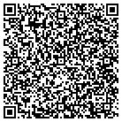 QR code with Michael C Muller Cdp contacts