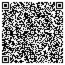 QR code with Michael C Norton contacts