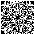 QR code with Michael Crimes contacts
