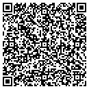 QR code with Michael D Adams Sr contacts