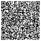 QR code with Interchange Developments Inc contacts