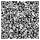 QR code with Michael Dibenedetto contacts