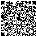 QR code with Michael Ferry contacts