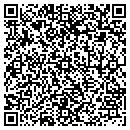 QR code with Straker Jean E contacts