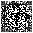 QR code with Michael G Day contacts