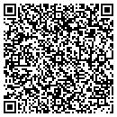QR code with Straker Jean E contacts