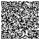 QR code with Michael Green contacts