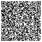QR code with Beachem Brothers Electric contacts