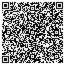 QR code with Stroud Russell V contacts
