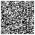 QR code with Olive Crest United Mthdst Chr contacts