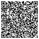 QR code with TMJ Dental Lab Inc contacts