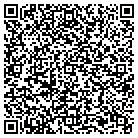 QR code with Omaha Child Care Center contacts