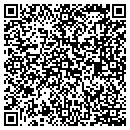 QR code with Michael James Enlow contacts