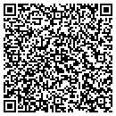 QR code with Strybing Kristin M contacts