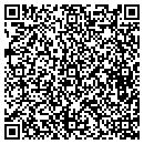 QR code with St Tomas Blesilda contacts