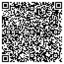 QR code with Michael L Breau contacts