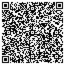 QR code with Kresin David R MD contacts
