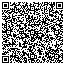 QR code with Michael L Williams contacts