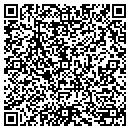 QR code with Cartoon Express contacts