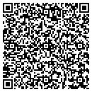 QR code with Stuthers Abby J contacts