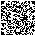 QR code with Michael Mcfarland contacts