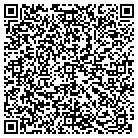 QR code with Frost Air Conditioning Inc contacts